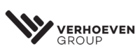 Verhoeven Group Logo